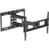 header-product