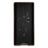 Компьютерный корпус Lian Li Lancool LAN217X Photo 3