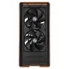 Компьютерный корпус Lian Li Lancool LAN217X Photo 4