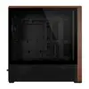 Компьютерный корпус Lian Li Lancool LAN217X Photo 5