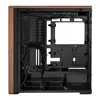 Компьютерный корпус Lian Li Lancool LAN217X Photo 6