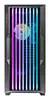 Корпус AZZA Guardian Glass Midi Tower Photo 2