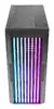 Корпус AZZA Guardian Glass Midi Tower Photo 3