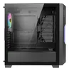 Корпус AZZA Guardian Glass Midi Tower Photo 4