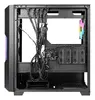 Корпус AZZA Guardian Glass Midi Tower Photo 6