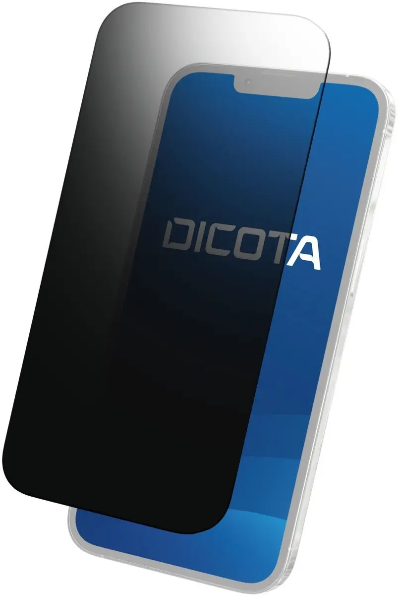 Screen Protectors & Tempered Glass