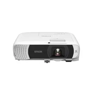 Проектор Epson EB-FH18 4000 ANSI люмен 3LCD 1080p