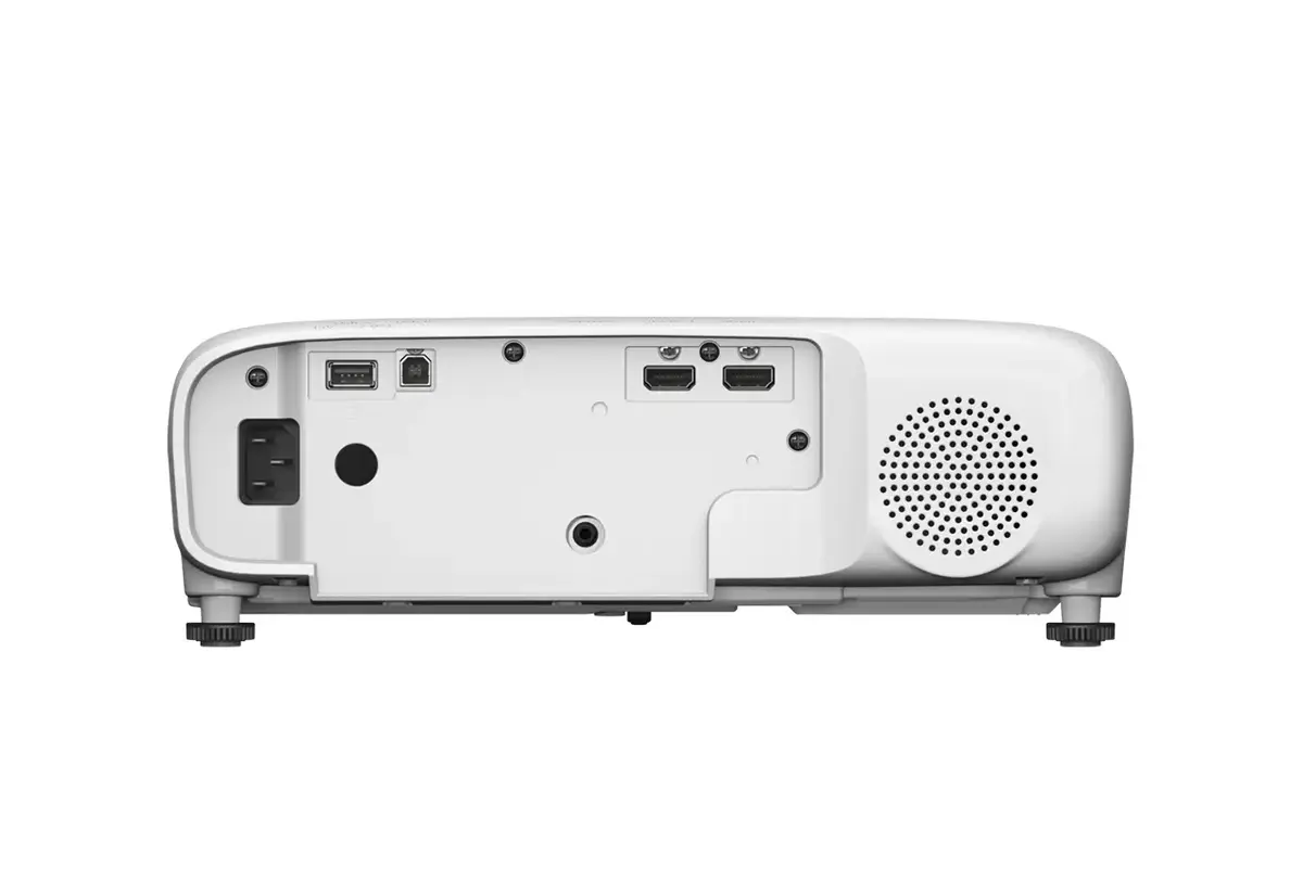 Проектор Epson EB-FH18 Photo 3