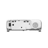 Проектор Epson EB-FH18 Photo 3