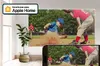 Epson EB-FH18 Projektors - Full HD 4100 Lūmeni Photo 5