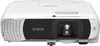 Epson EB-FH18 Projector Photo 15
