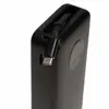 Portable Power Bank Denver PQC-20065 117140000670 Photo 2