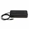 Portable Power Bank Denver PQC-20065 117140000670 Photo 3