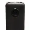 Portable Power Bank Denver PQC-20065 117140000670 Photo 4