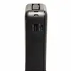 Portable Power Bank Denver PQC-20065 117140000670 Photo 5