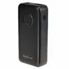 Portable Power Bank Denver PQC-20065 117140000670 Photo 6