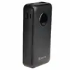 Portable Power Bank Denver PQC-20065 117140000670 Photo 7