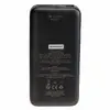 Portable Power Bank Denver PQC-20065 117140000670 Photo 8