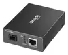 Медиаконвертер TP-Link Omada MC211CS-2 Photo 2