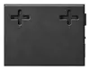Медиаконвертер TP-Link Omada MC211CS-2 Photo 4