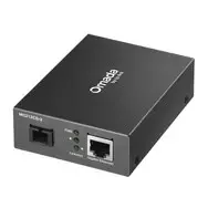 Медиаконвертер TP-Link Omada MC211CS-2 Photo 5