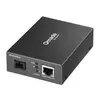 Медиаконвертер TP-Link Omada MC211CS-2 Photo 5