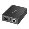 TP-Link Omada MC211CS-20 медиаконвертер 1000 Мбит/с Photo 1