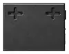 Сетевой медиаконвертер TP-Link Omada MC212CS-2 Photo 3