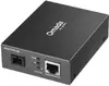 TP-LINK Omada MC212CS-20 медиаконвертер 1000 Мбит/с Photo 5