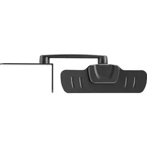 Document Holder SpeaKa Professional SP-13322900, dimensions 32 x 94 x 351 mm