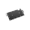 Backplate Alphacool 10261 Photo 2