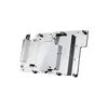 Backplate Alphacool 10261 Photo 5