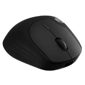 Mouse Rapoo MT560