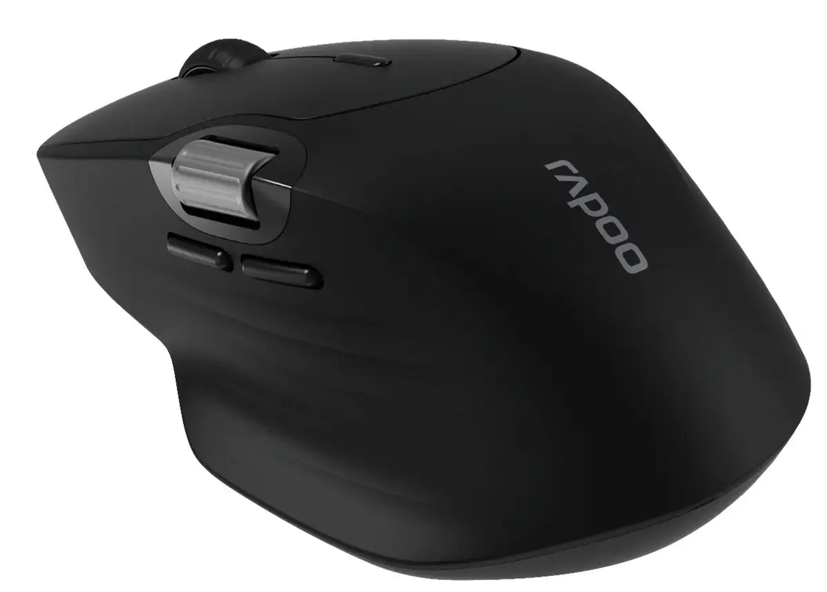 Peles Rapoo MT560 Photo 5