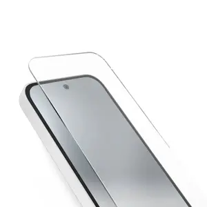 Защитное стекло SBS TESCRGLGOPIX9A Google Pixel 9a Прозрачное