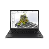 Mobilā darba stacija Lenovo ThinkPad P16s Gen 4 Photo 4