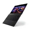 Mobilā darba stacija Lenovo ThinkPad P16s Gen 4 Photo 5