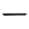 Mobilā darba stacija Lenovo ThinkPad P16s Gen 4 Photo 11