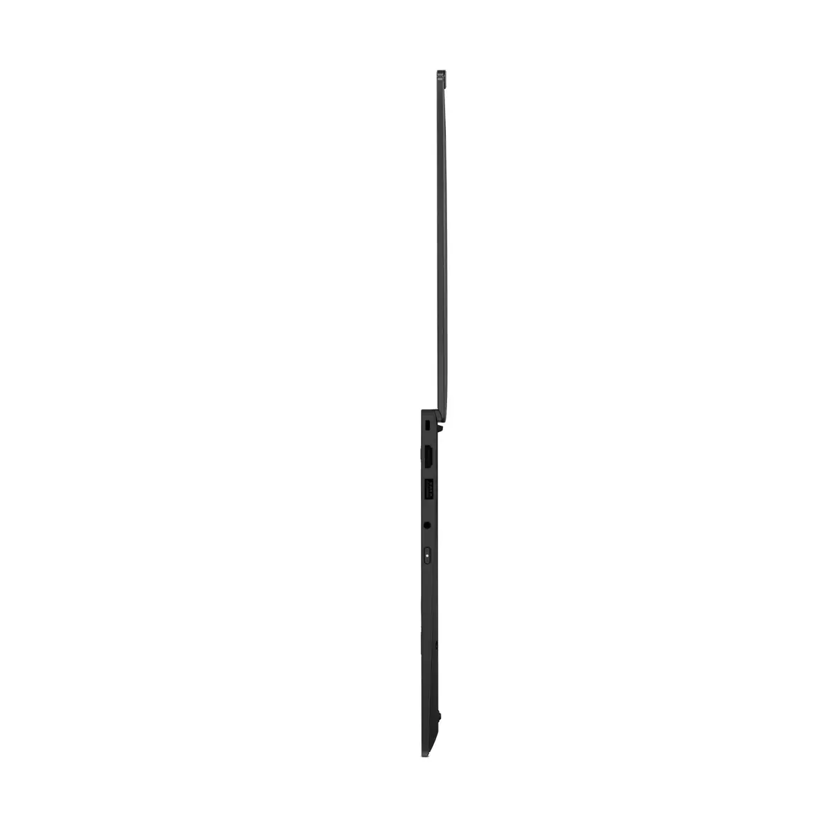 Klēpjdators Lenovo ThinkPad X1 Carbon Gen 13 Photo 8