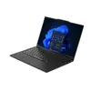 Lenovo ThinkPad X1 Carbon Gen 13 — Intel Core Ultra 7 258V Photo 2
