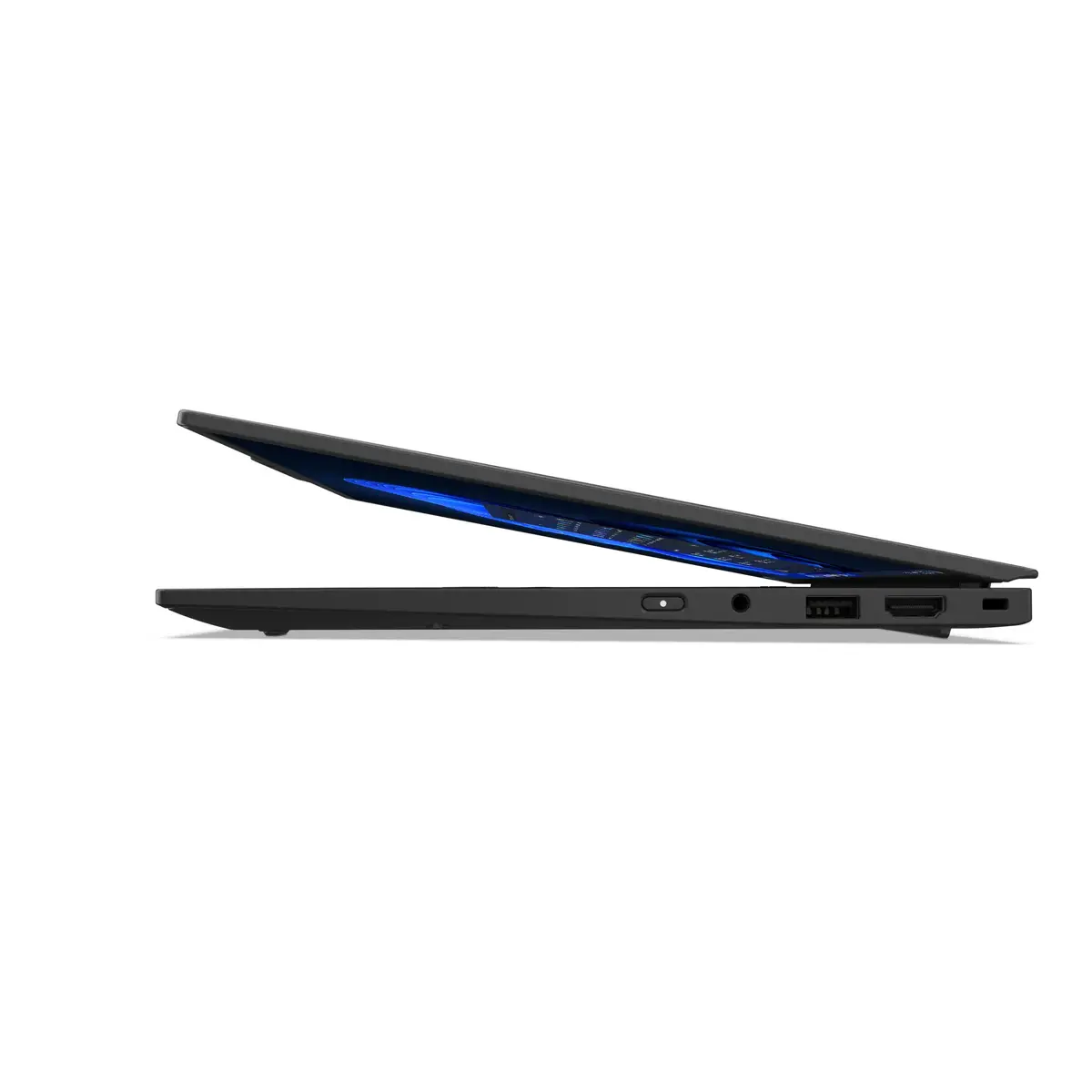 Lenovo ThinkPad X1 Carbon Gen 13 — Intel Core Ultra 7 258V Photo 5