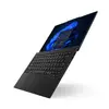 Lenovo ThinkPad X1 Carbon Gen 13 — Intel Core Ultra 7 258V Photo 6