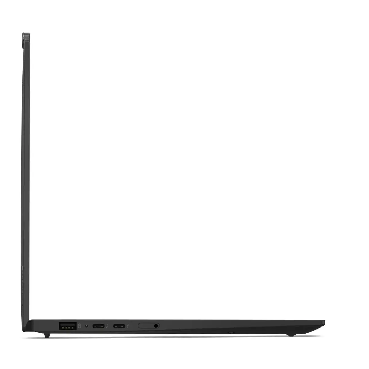Lenovo ThinkPad X1 Carbon Gen 13 — Intel Core Ultra 7 258V Photo 12