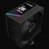 Fan LC-Power LC-CC-120-DB6 Photo 2