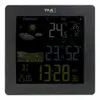TFA-Dostmann Sun 2 Чёрный LED Термометр Гигрометр Photo 4