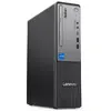 Lenovo NEO 50S SFF ПК i5-14400 16ГБ 512ГБ Photo 2