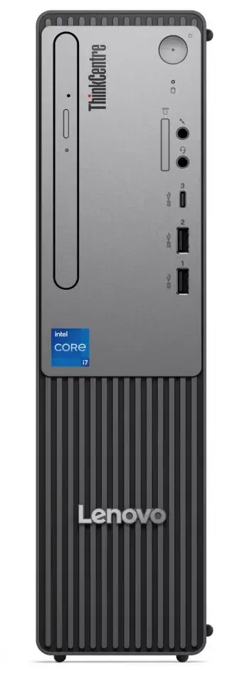 Lenovo NEO 50S SFF ПК i5-14400 16ГБ 512ГБ Photo 3