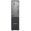 Lenovo NEO 50S SFF ПК i5-14400 16ГБ 512ГБ Photo 3