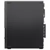 Lenovo NEO 50S SFF ПК i5-14400 16ГБ 512ГБ Photo 4
