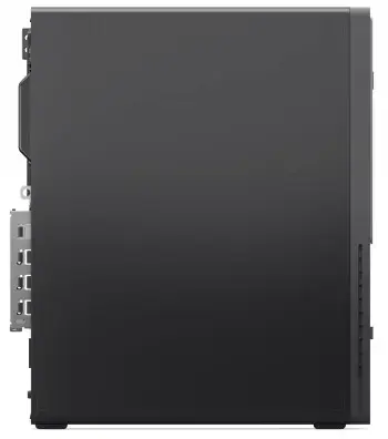 Lenovo NEO 50S SFF ПК i5-14400 16ГБ 512ГБ Photo 5